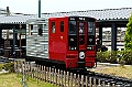 kyushu0171