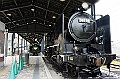 kyushu0178