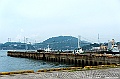 kyushu0179