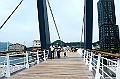 kyushu0184