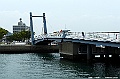 kyushu0186