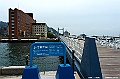 kyushu0187