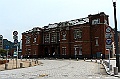 kyushu0188