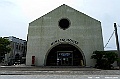 kyushu0189
