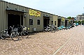 kyushu0190