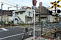 kyushu0195