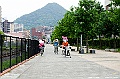 kyushu0196