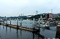 kyushu0197