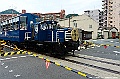 kyushu0198