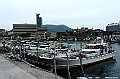 kyushu0200