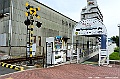 kyushu0203