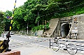 kyushu0205