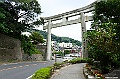 kyushu0207