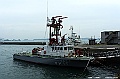 kyushu0208