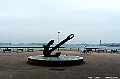 kyushu0210