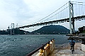 kyushu0212