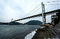 kyushu0213