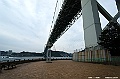 kyushu0214