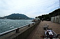 kyushu0215