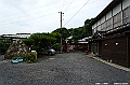 kyushu0217