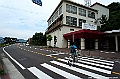 kyushu0220