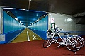 kyushu0221