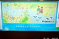 kyushu0231