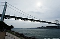 kyushu0242