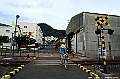 kyushu0244