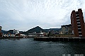kyushu0249