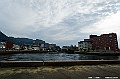 kyushu0252