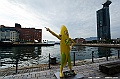 kyushu0255