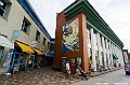 kyushu0257