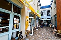 kyushu0258