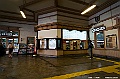 kyushu0265