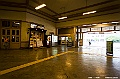 kyushu0266
