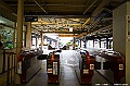 kyushu0268