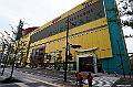 kyushu0271