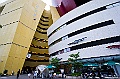 kyushu0272