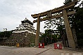 kyushu0276