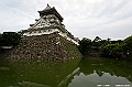 kyushu0278