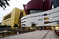 kyushu0285