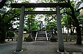 kyushu0286