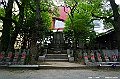 kyushu0287