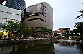 kyushu0288