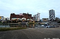 kyushu0290