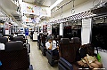 kyushu0295