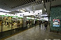 kyushu0304