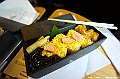 kyushu0310