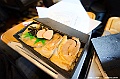 kyushu0312